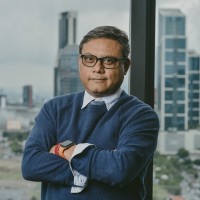 Luis Acosta