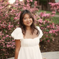 Crystal Pham