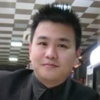 Louis Wan