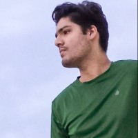 Sayed Asgar