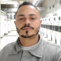 Rangel Silva Pereira