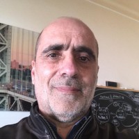 Jorge Figueiredo