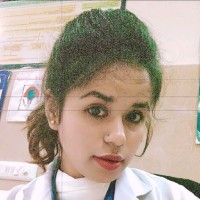 Neelam Dhami