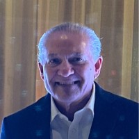 Jorge Rosario Sr