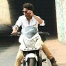 Santhosh Kumar