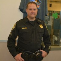 Jim Nielsen
