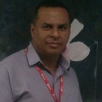 Roberto Lemos