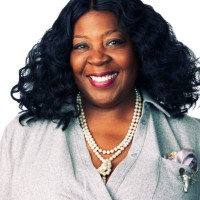 Sheri R. Collins, MBA