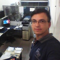 Henrique Maimoni