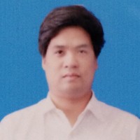 Peerapong Apinyakuul