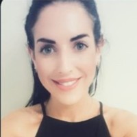 Rebecca F.