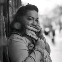 Coralie Coulmier