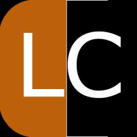 Living Corner
