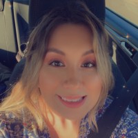 Victoria Self