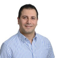 Joseph Karkaby