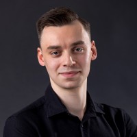 Damian Milewski