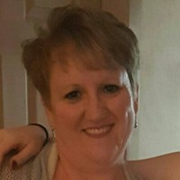 Mari Varnell