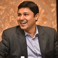 Sachin Gupta