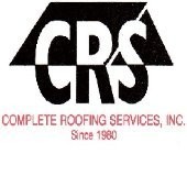 John Daniel, Complete Roofing Services, Inc.