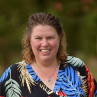 Wendy Kuipers