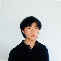Ryan Tao