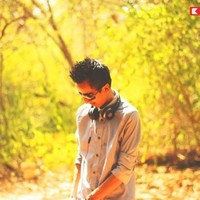 Ryan Dkhar