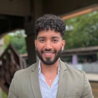 Mateo Marulanda Giraldo