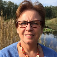 Tineke De Laat