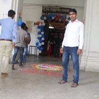 mohan meena