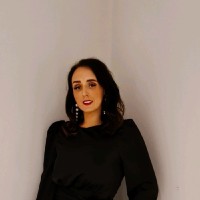 Danielle Doherty