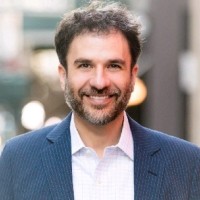 Darren Chervitz