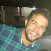 UserVoz telecomunicações