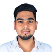 Mohammed Wasim