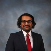 Ravikumar Patel