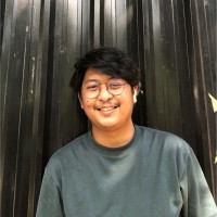 Muhammad Apriawan Derajat