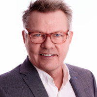 Søren Peter Møllnitz