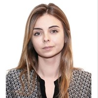 Marion Suarez