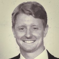 Dylan Falvey