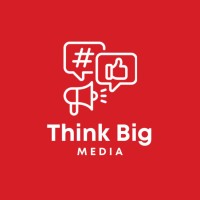 Think Big Media