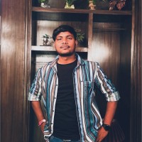 Sandesh Kumar