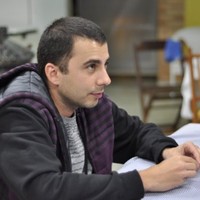 Leandro Hassan