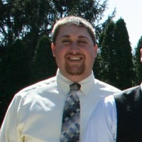 Scott Murray, Pe