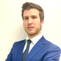 Giuseppe Bonello