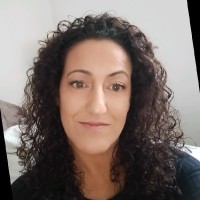Fadila Azzabi