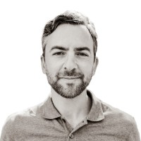 Olivier Pelletier