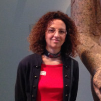 Francesca Tamburrano