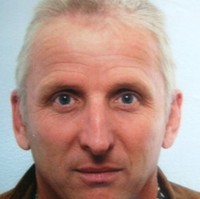 John Bardoel