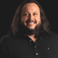 Michael Ciorlieri