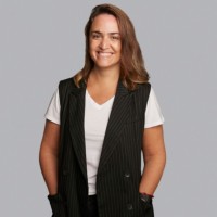 María Pía Walger