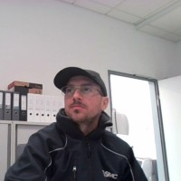 Ali Alperen Dogan